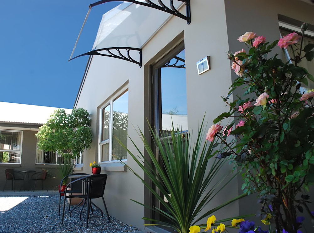 Hotel-Image