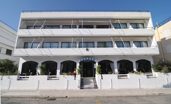 aegeon hotel adults only
