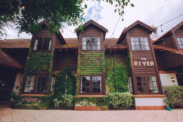 Margaret River Resort,Margaret River Wine Region>>Margaret River,4 star