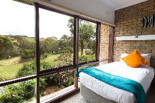 Bellbrae Motel,Near Bellbrae Estate Winery,3 star