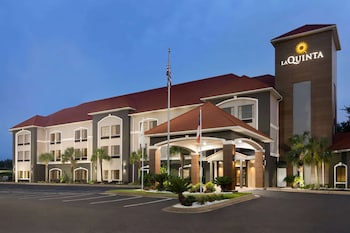 la quinta inn and suites by wyndham dublin