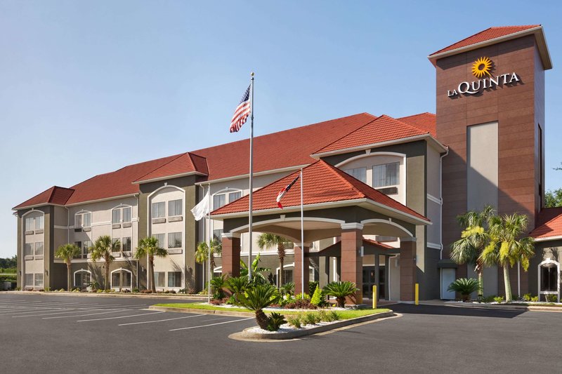 la quinta inn and suites by wyndham dublin