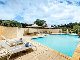 grand mercure basildene manor accor vacation club apartments adults only