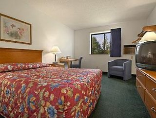 super 8 by wyndham east stroudsburg poconos