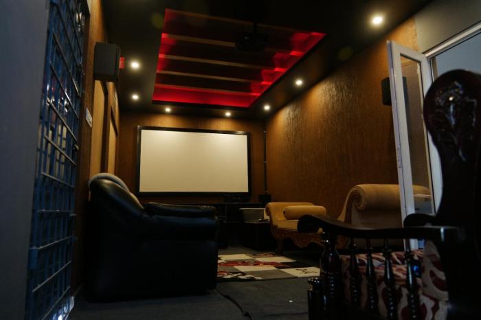 Essence Munnar,Munnar>>Idukki,5 star