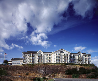 holiday inn express spokane downtown by ihg