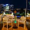 Hotel Vita Bella Resort & Spa,Gundogan>>Bodrum,4 star