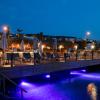 Hotel Vita Bella Resort & Spa,Gundogan>>Bodrum,4 star
