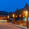 Hotel Vita Bella Resort & Spa,Gundogan>>Bodrum,4 star