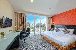 pearl grand by rathna