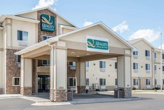 comfort inn and suites sterling