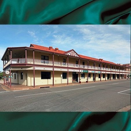 Whyalla Playford Apartments,Near Whyalla Hospital And Health Service,0 star