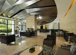 Co @ Gramercy Residences,,0 star