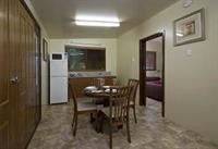 Cairns Sunland Leisure Park,Kuranda>>Cairns,3 star
