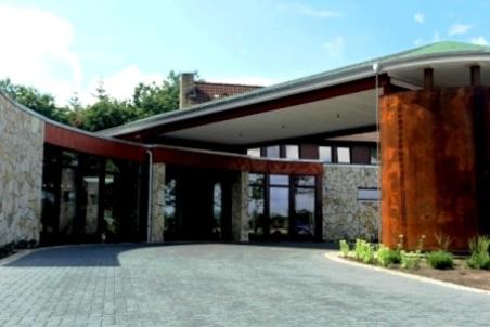 Ballands Hotel & Restaurant,Hanover>>Hannover,3.5 star