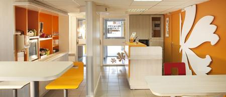 premiere classe auxerre