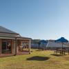 Bowen Inn Motel