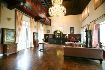 cadasa resort dalat