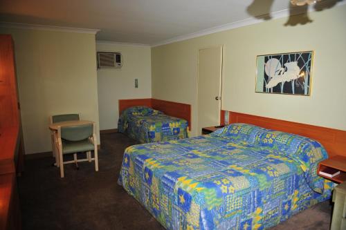 room-image