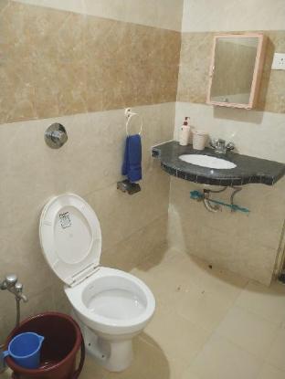 Four Seasons Guest House,Goa>>Calangute,3 star