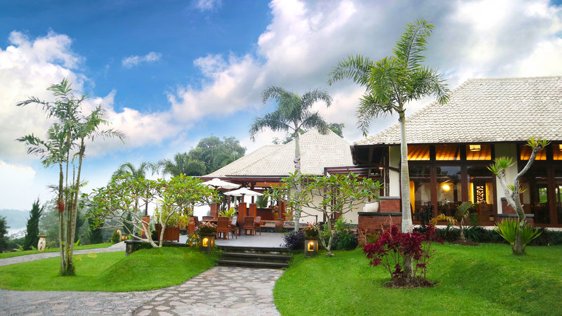Bagus Agro Pelaga,Batunya>>Bali,3 star