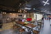 Uranus Istanbul Topkapi,Istanbul>>Fatih,5 star