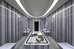 Uranus Istanbul Topkapi,Istanbul>>Fatih,5 star