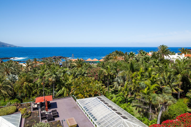 Hacienda San Jorge,Brena Baja>>Brena Alta,0 star