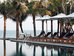 Rest Detail Hotel Hua Hin,Hua Hin>>Cha-Am,5 star