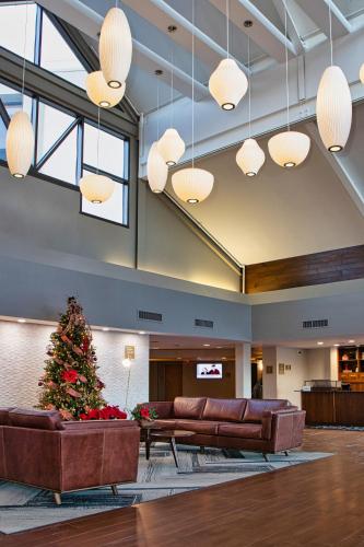 four points by sheraton allentown lehigh valley