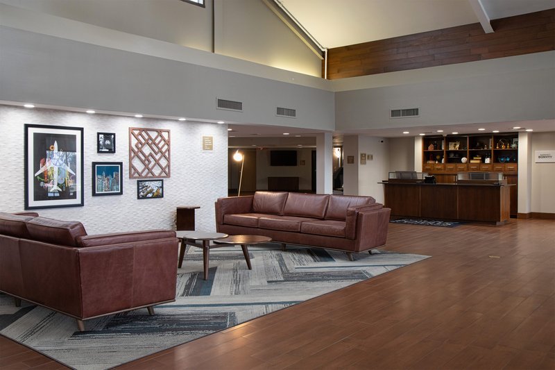 four points by sheraton allentown lehigh valley