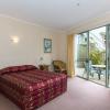 Fernhill Motor Lodge,Lower Hutt>>Alicetown,4 star