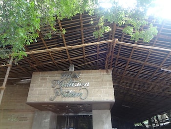 Hotel Midtown Pritam,Mumbai>>Dadar,3 star