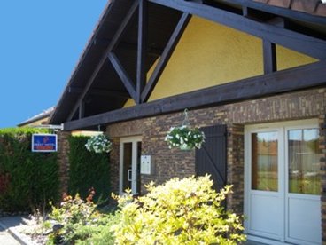 Hotel-Image