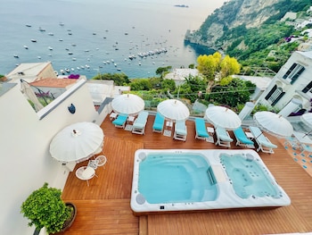 Villa Roberto,,0 star