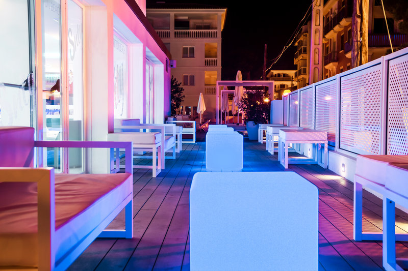 welikehotel triton beach
