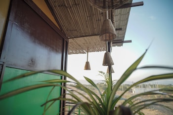 Pushkar Desert View,India>>Pushkar,3 star