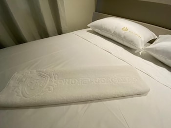 Hotel Joacaba,South Region>>Joacaba,3 star