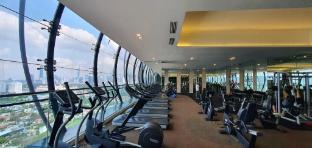 M City Klcc By I-Stay,326 Jalan Ampang,0 star