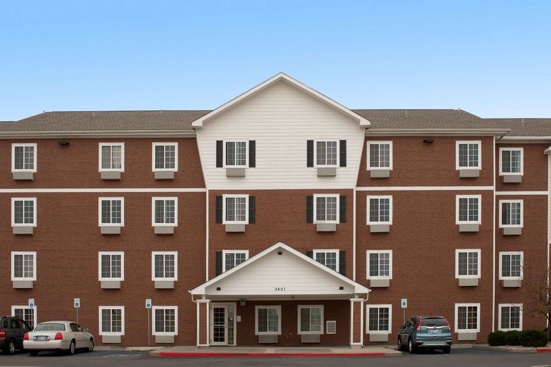 extended stay america select suites oklahoma city norman