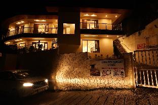 La Hill Vista,India>>Mussoorie,3 star