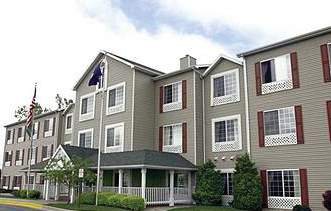 Country Inn & Suites By Radisson, Big Rapids, Mi,Big Rapids Township>>Big Rapids,3 star