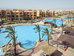 Caribbean World Resort - All-Inclusive,Safaga>>Hurghada,5 star