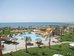 Caribbean World Resort - All-Inclusive,Safaga>>Hurghada,5 star
