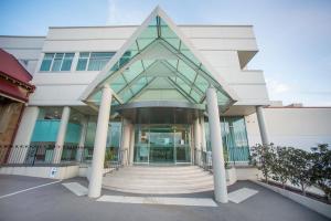 Sfera's Park Suites & Convention Centre,Gepps Cross>>Adelaide,4.5 star