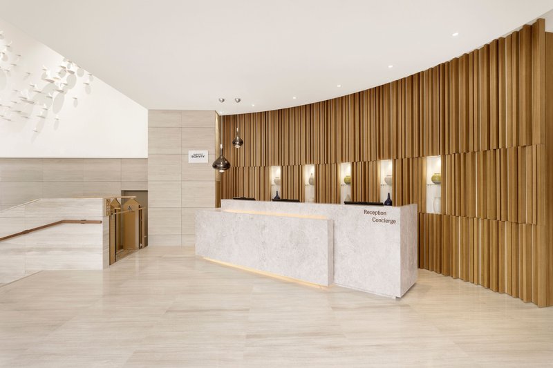 Four Points By Sheraton Suwon,,0 star