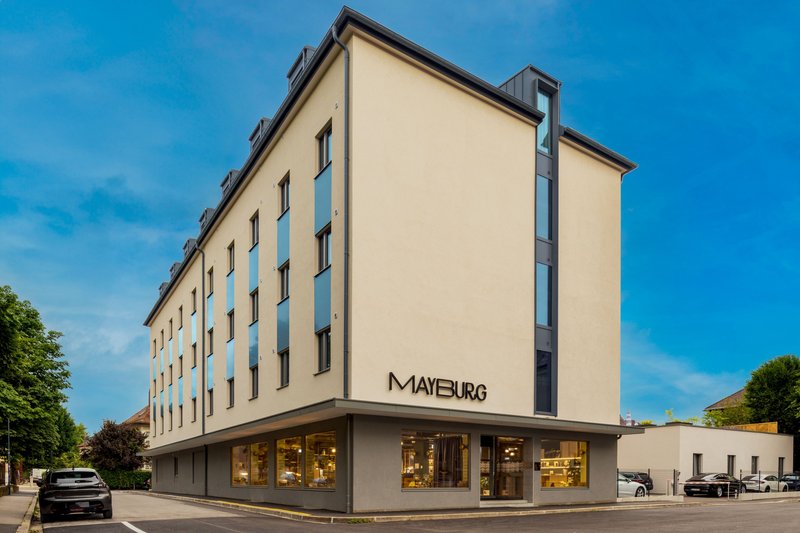 mayburg salzburg a tribute portfolio hotel