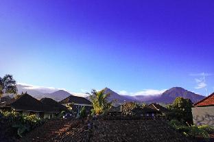 guru ratna homestay