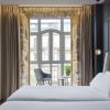 hotel arrizul catedral