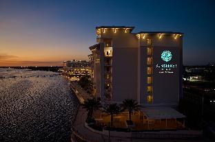 Sunseeker Resort Charlotte Harbor,,4 star